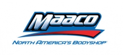 franchise-logo