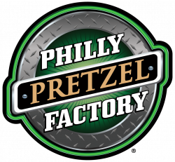 franchise-logo