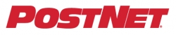 franchise-logo