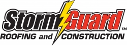 franchise-logo