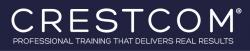 Crestcom logo