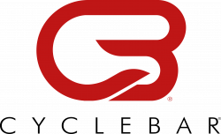 franchise-logo