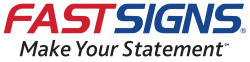 franchise-logo