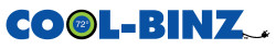 franchise-logo