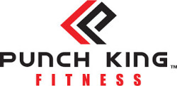 franchise-logo