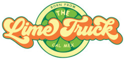 franchise-logo