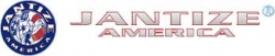 franchise-logo