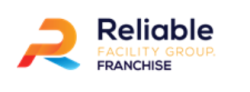 franchise-logo