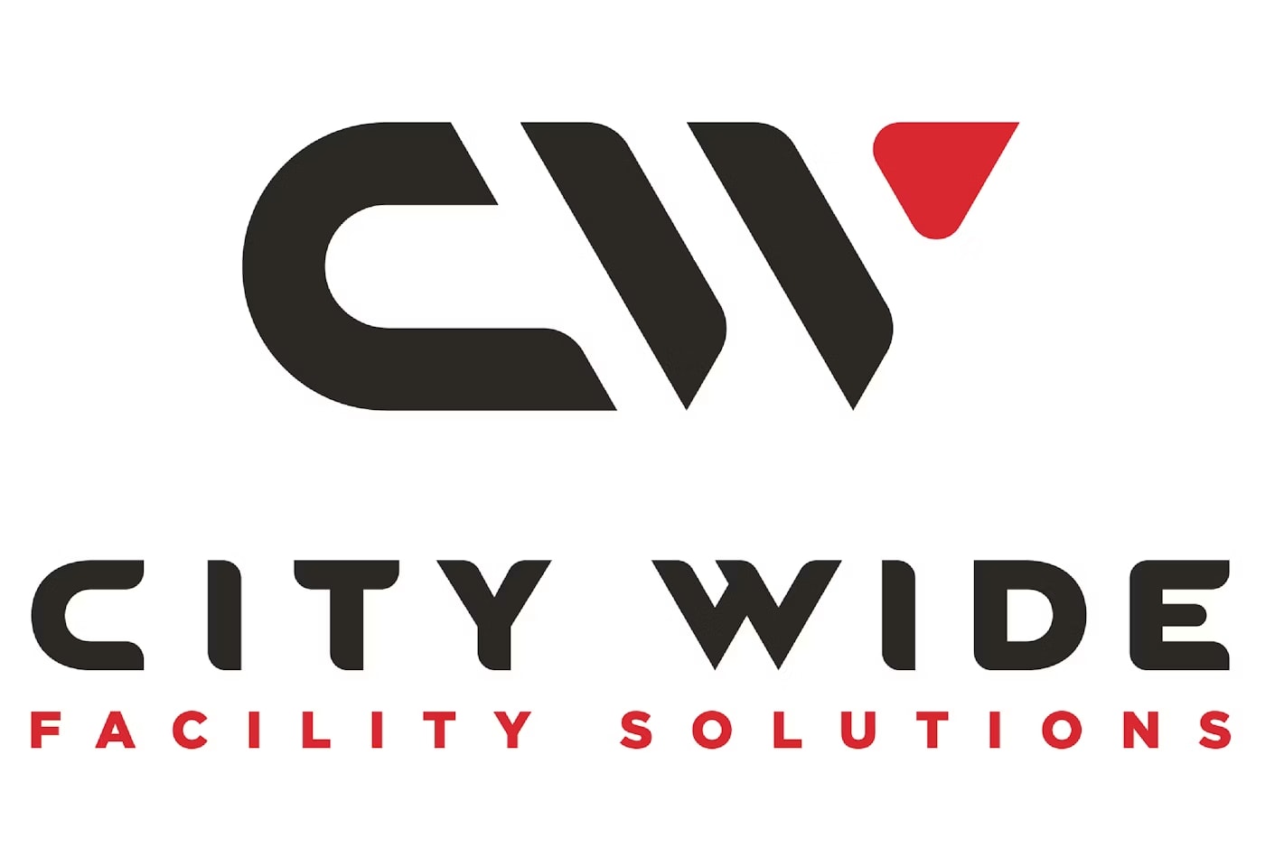 City Wide Facility Solutions logo