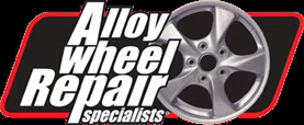 Alloy Wheel Repair Specialists logo