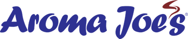 Aroma Joe's logo