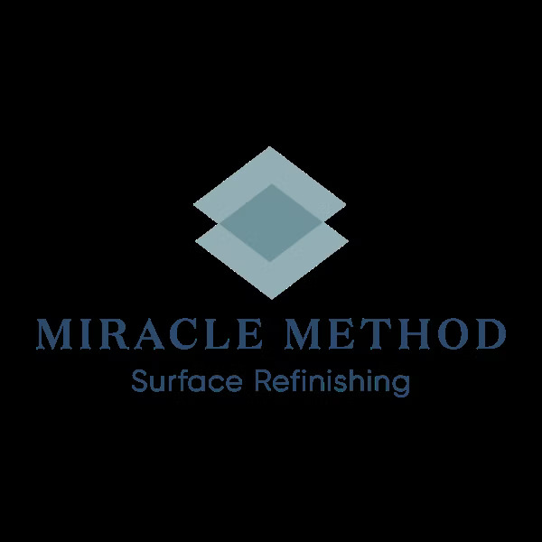 Miracle Method logo