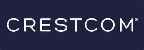 Crestcom Leadership Development logo