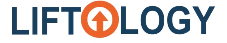 Liftology logo