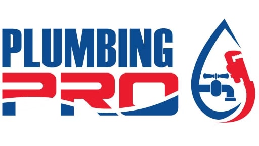 PlumbingPro logo