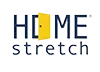 HOMEstretch logo